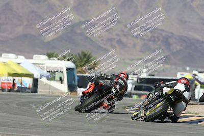 media/Oct-04-2025-CVMA (Sat) [[408bcdd6e4]]/Race 10-Amateur Supersport Middleweight/